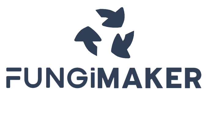 Fungimaker